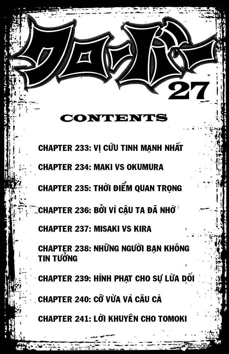 Chương 233 - Trang 5