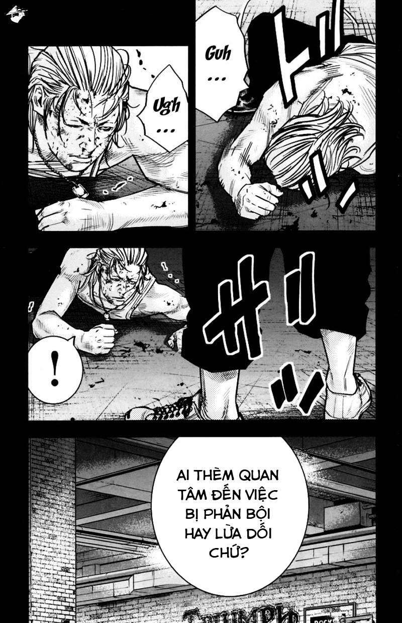 Chương 239 - Trang 12