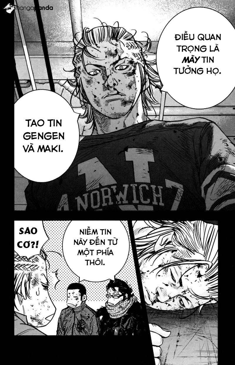 Chương 239 - Trang 13
