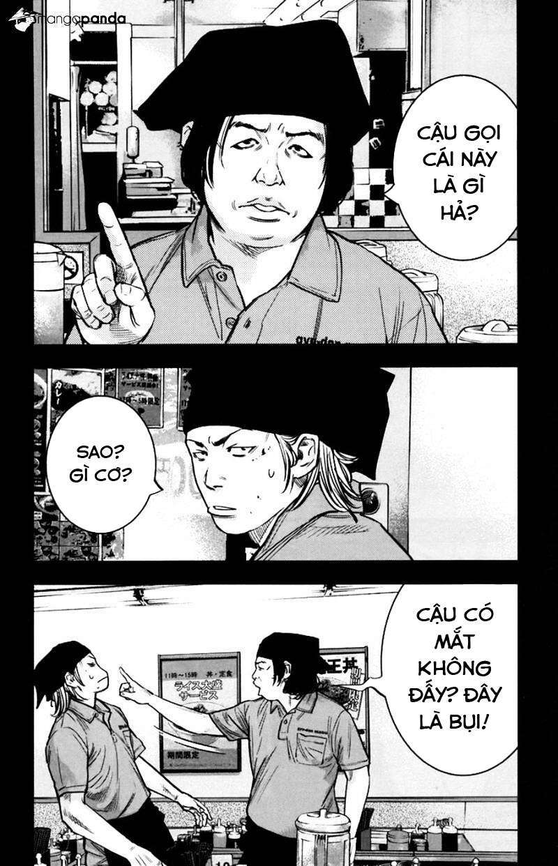 Chương 240 - Trang 6
