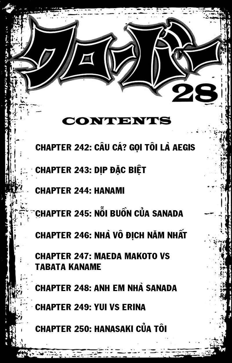Chương 242 - Trang 6