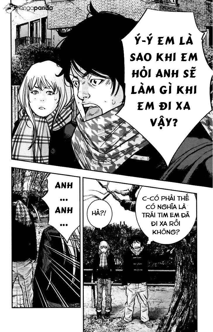 Chương 243 - Trang 10