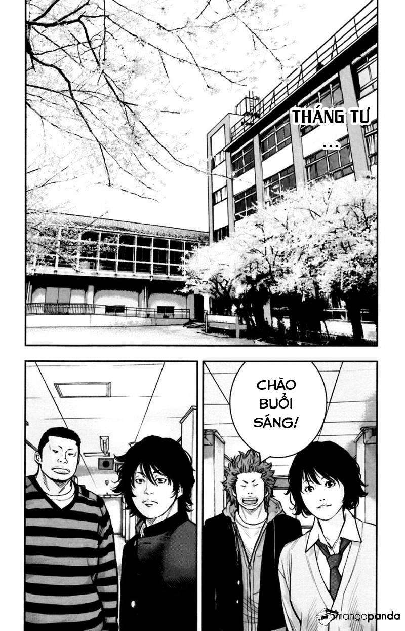 Chương 244 - Trang 13