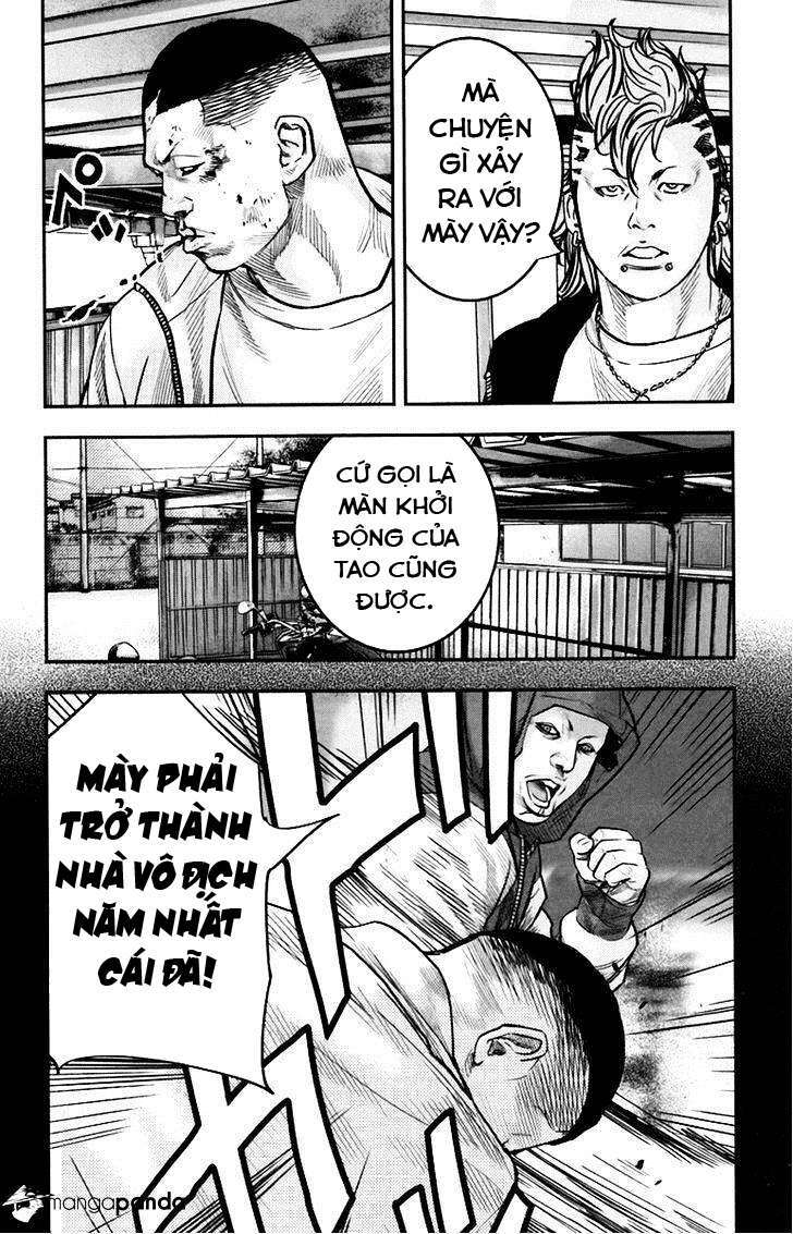 Chương 247 - Trang 4