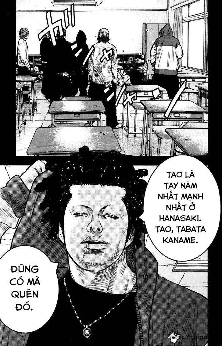 Chương 247 - Trang 5