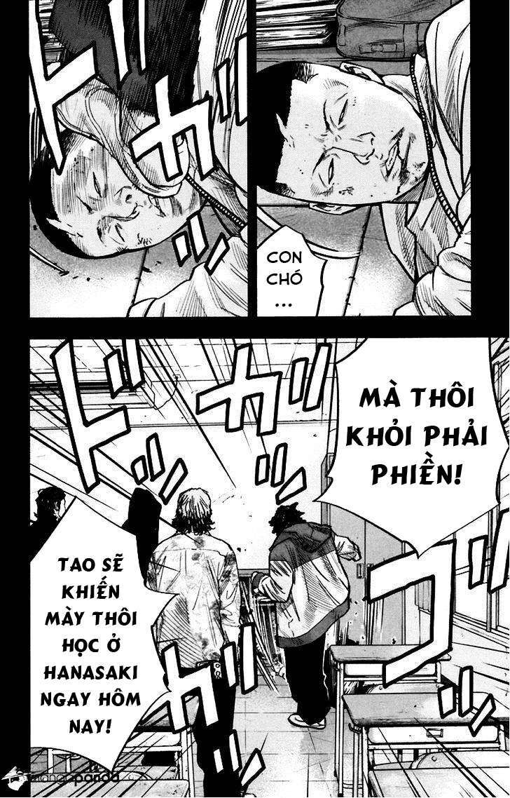 Chương 247 - Trang 6