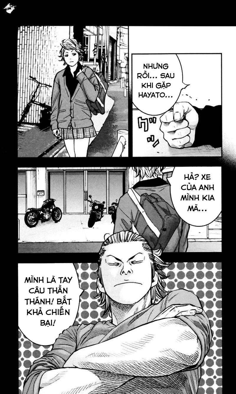 Chương 249 - Trang 7