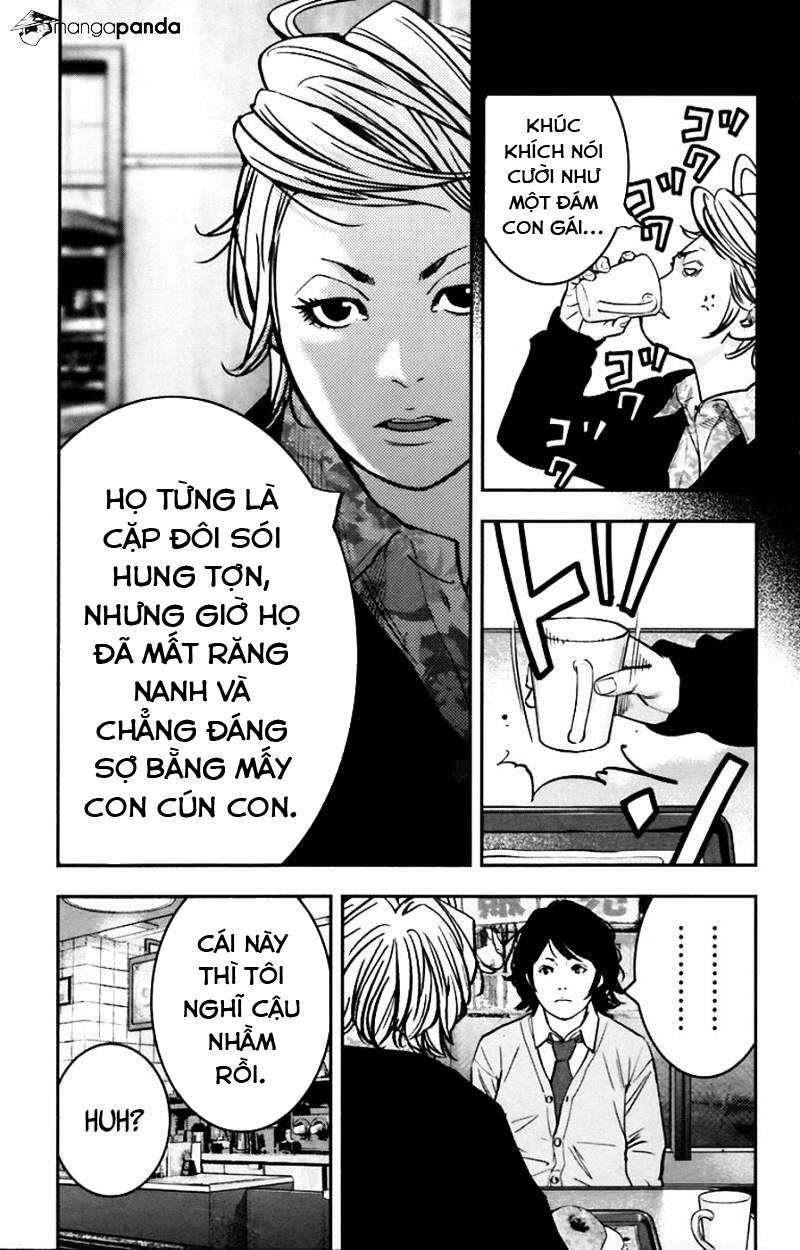 Chương 249 - Trang 9