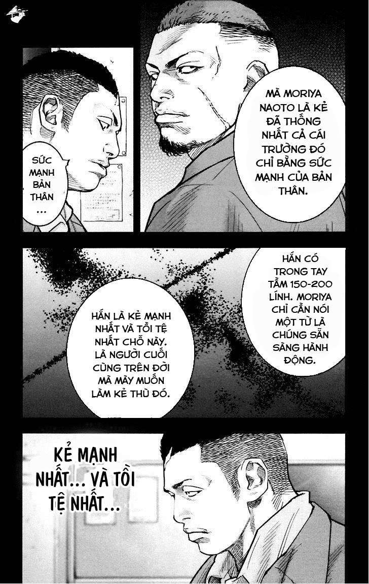Chương 251 - Trang 13