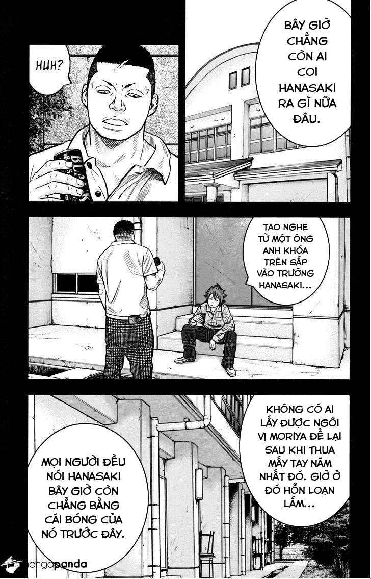 Chương 252 - Trang 17
