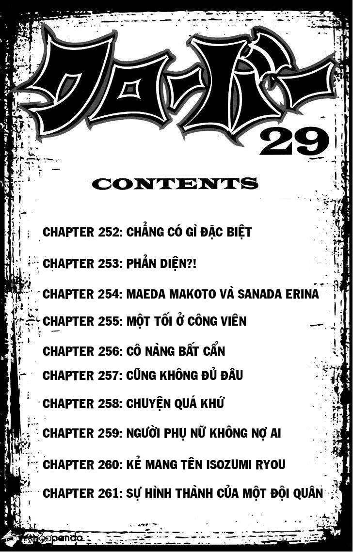Chương 252 - Trang 5