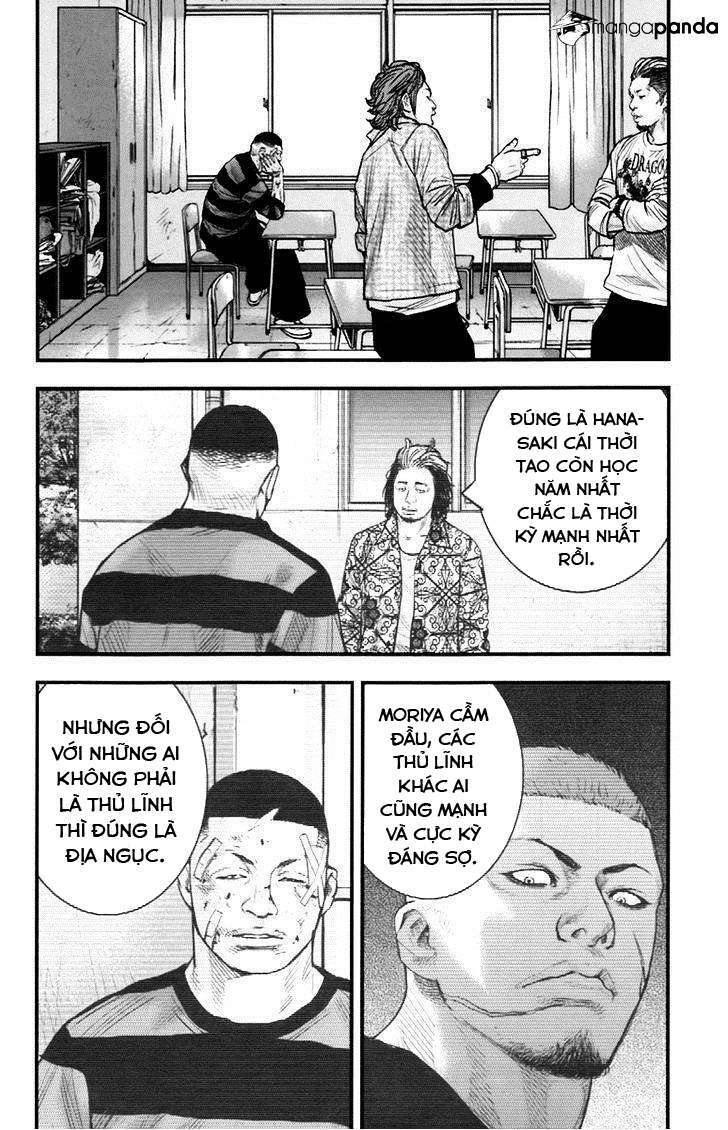 Chương 253 - Trang 12