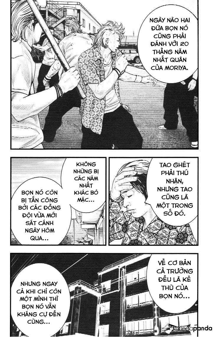 Chương 253 - Trang 14