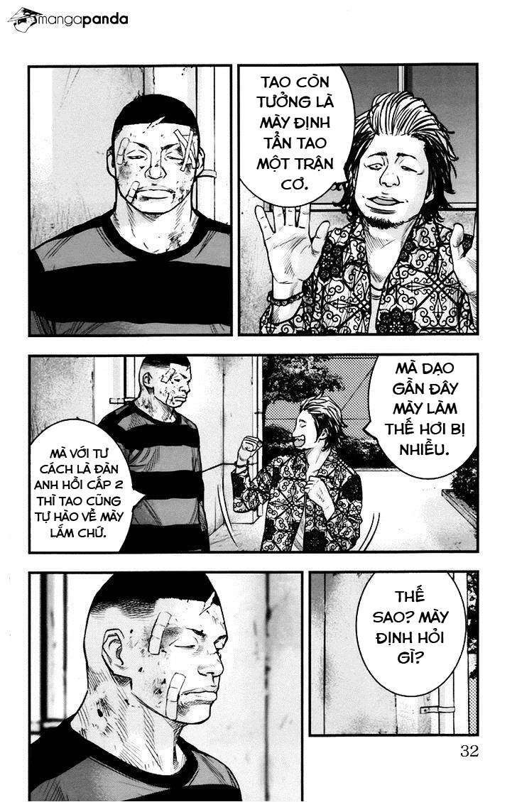Chương 253 - Trang 8
