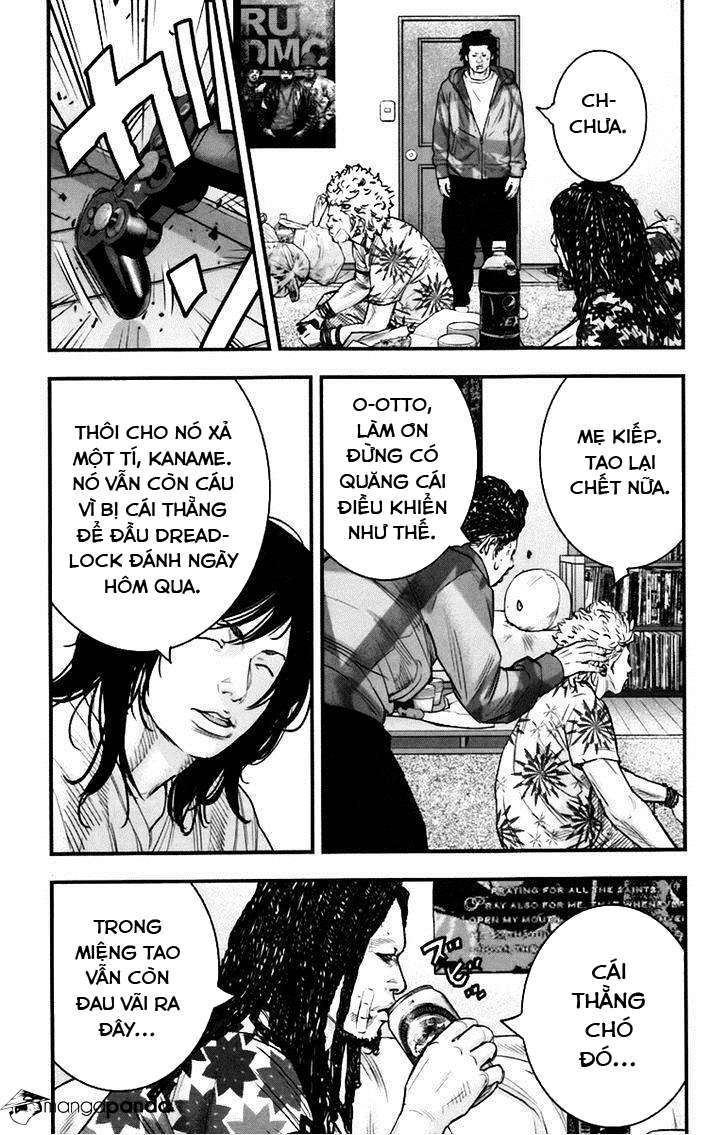 Chương 257 - Trang 7