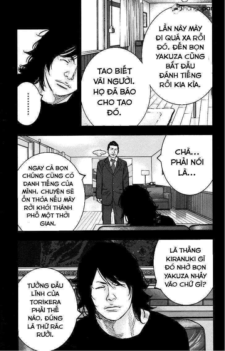 Chương 260 - Trang 6
