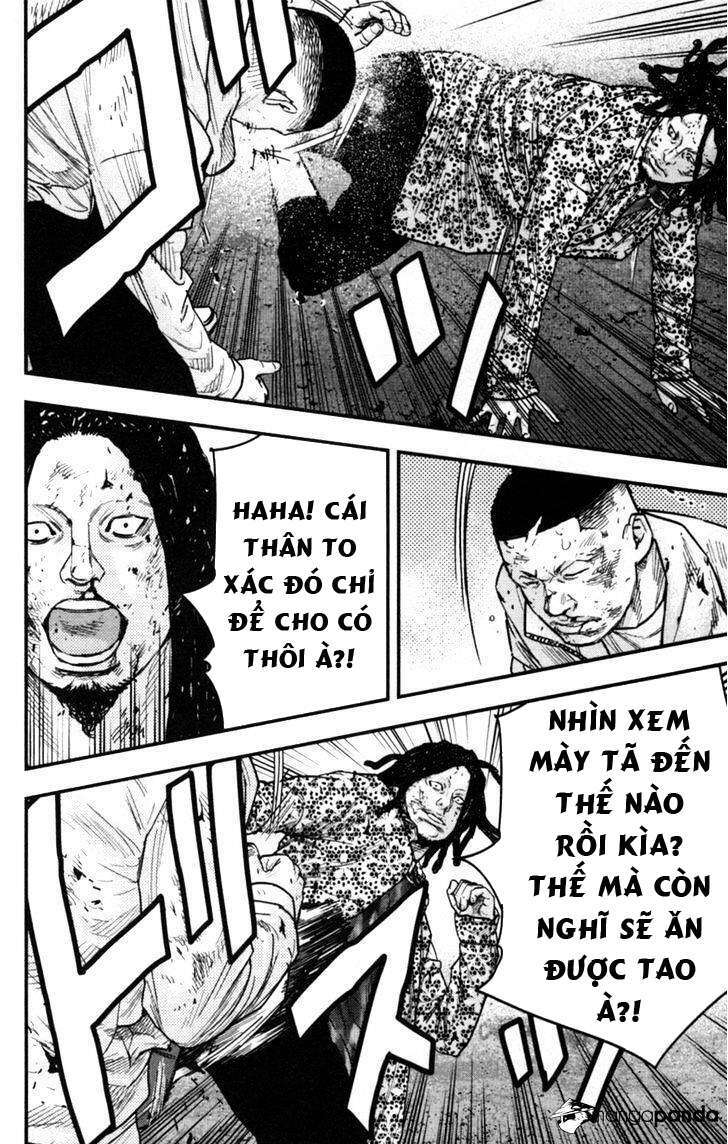 Chương 263 - Trang 10