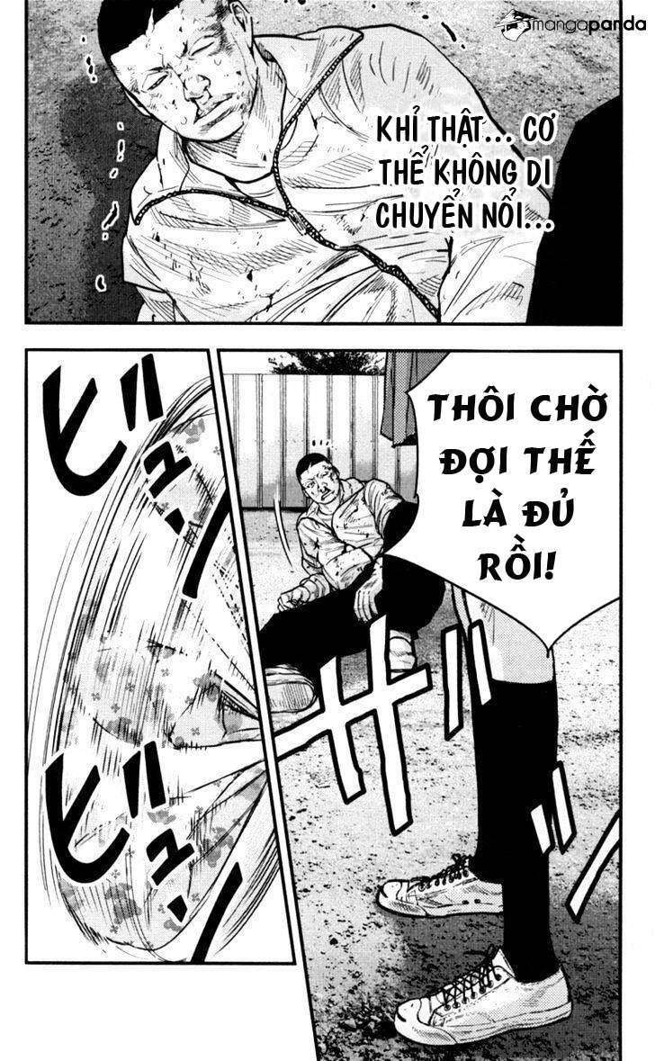 Chương 264 - Trang 4