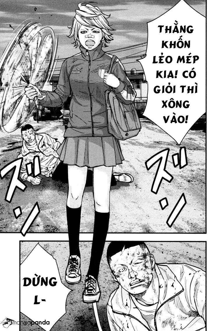 Chương 264 - Trang 5