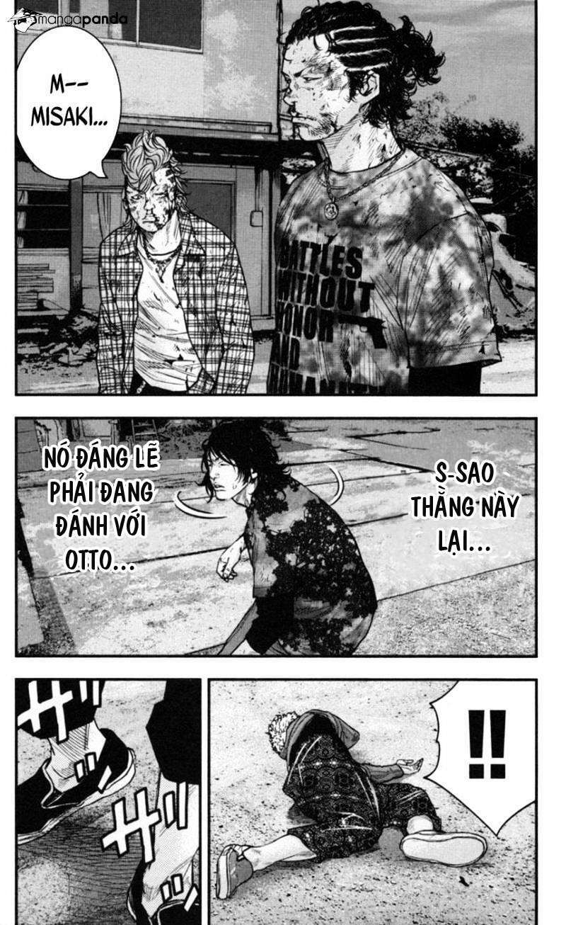 Chương 265 - Trang 6