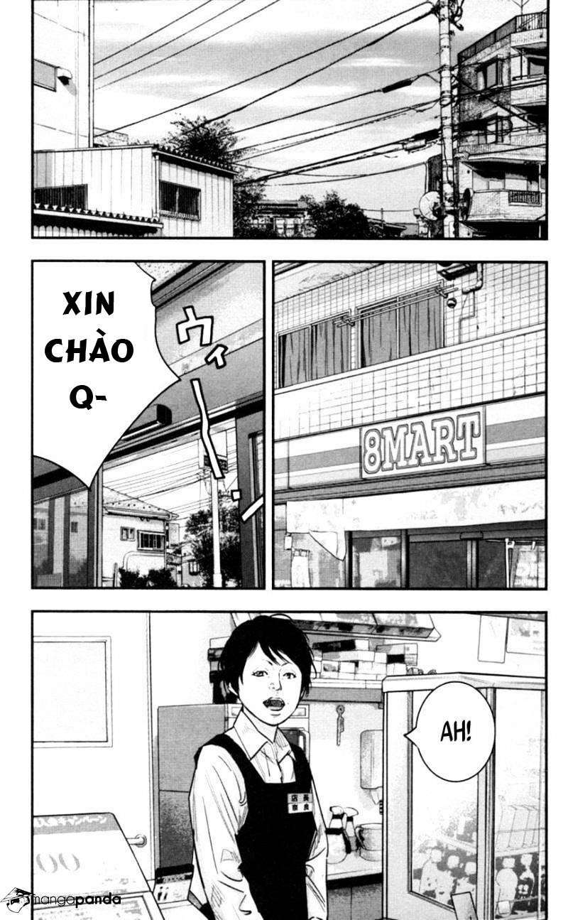 Chương 268 - Trang 15