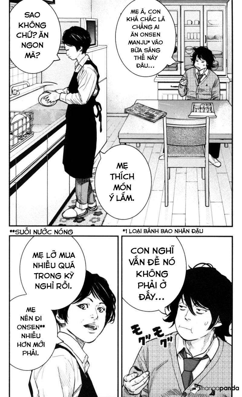 Chương 268 - Trang 6