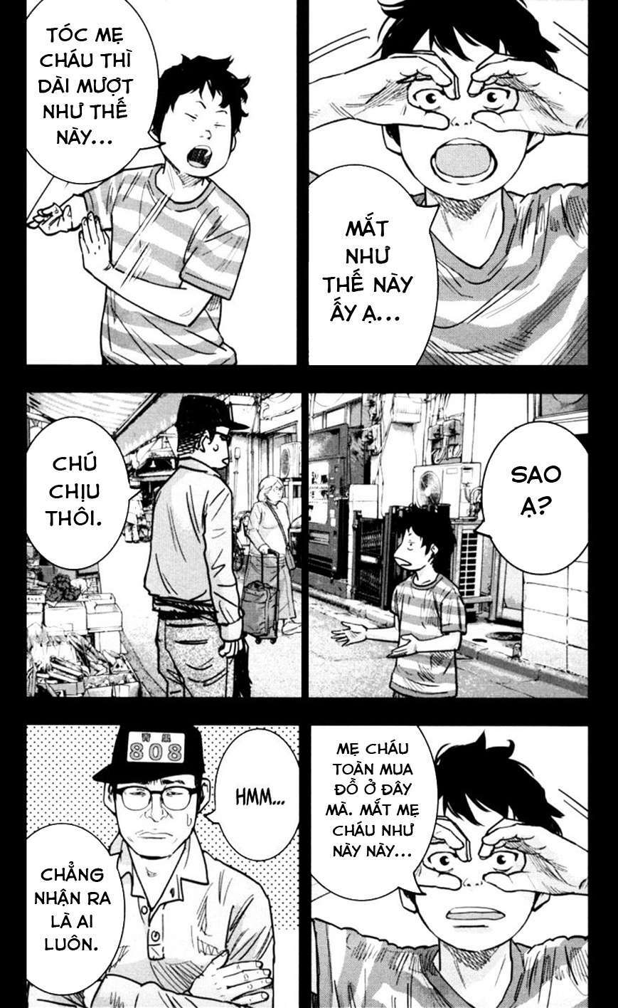 Chương 269 - Trang 7