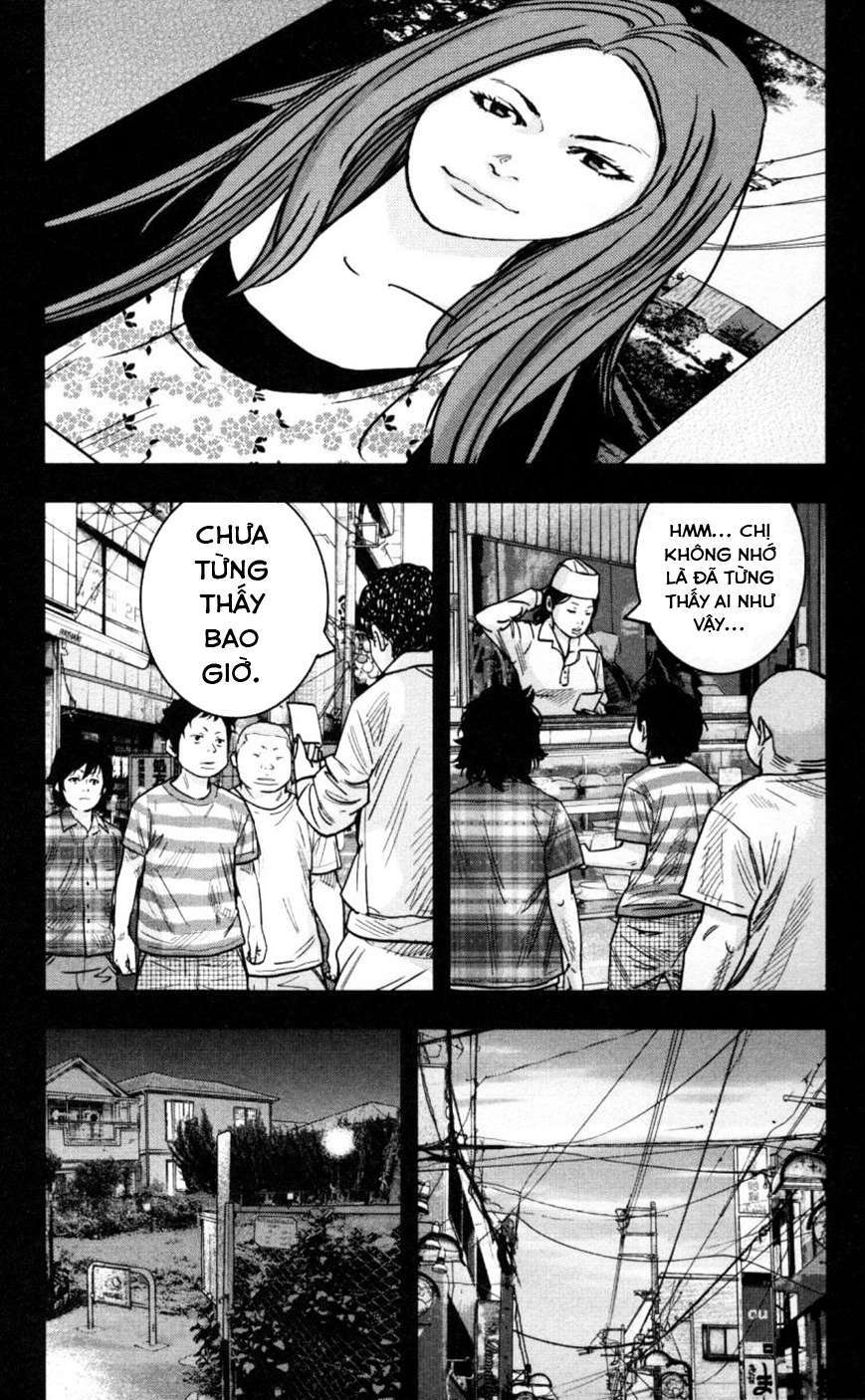 Chương 269 - Trang 9