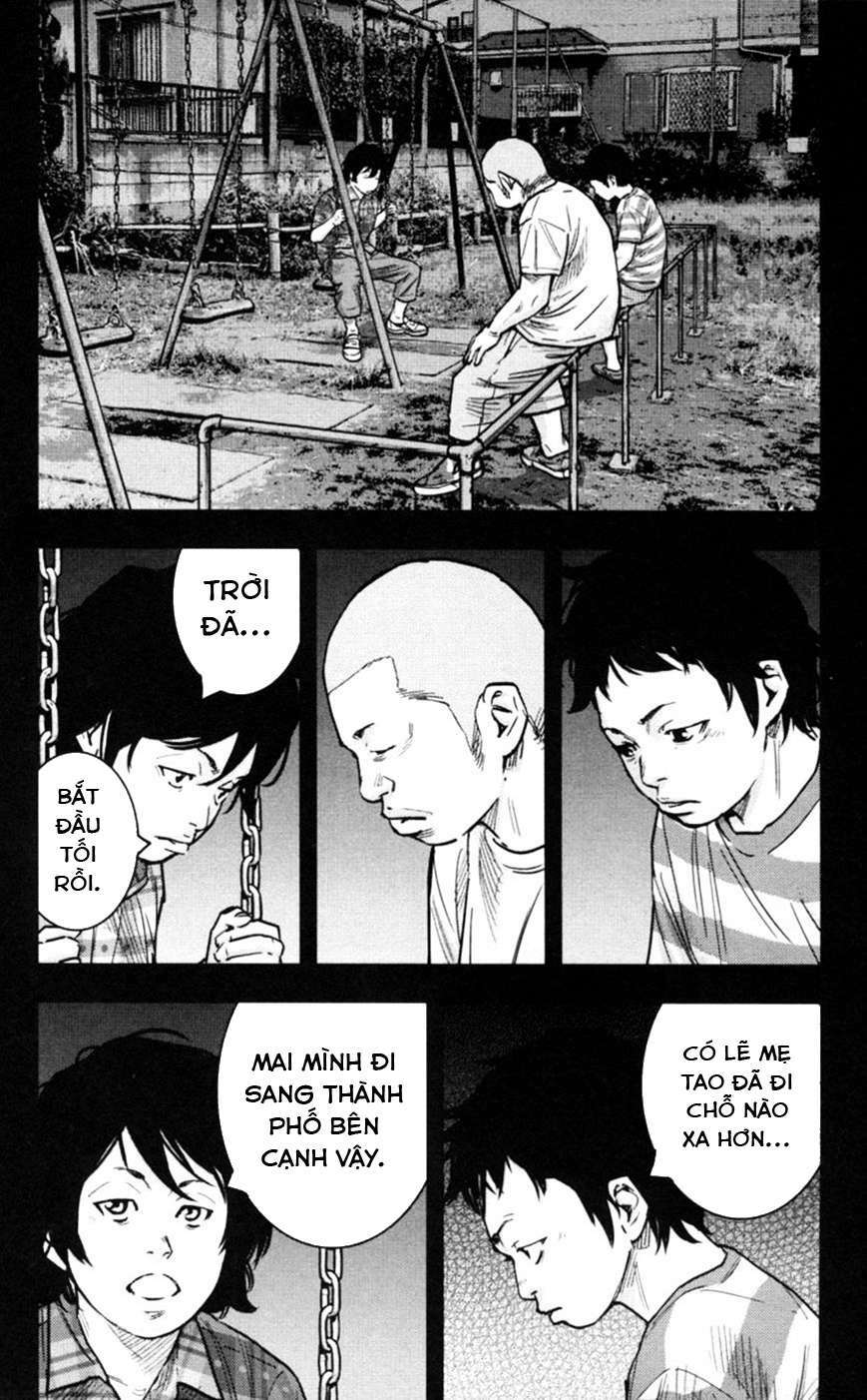 Chương 269 - Trang 10