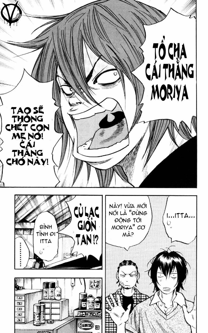 Chương 27 - Trang 13