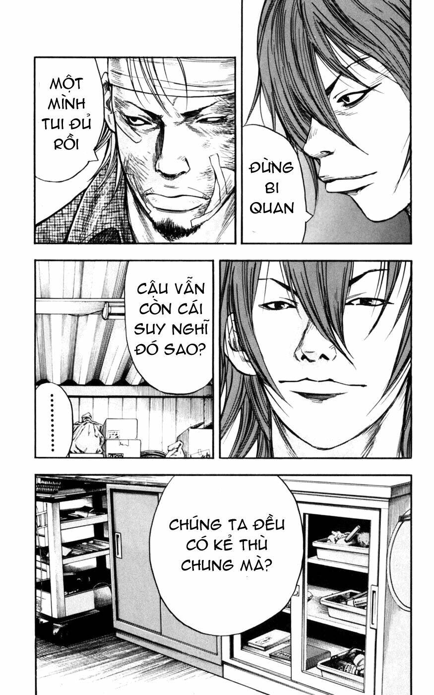Chương 27 - Trang 17