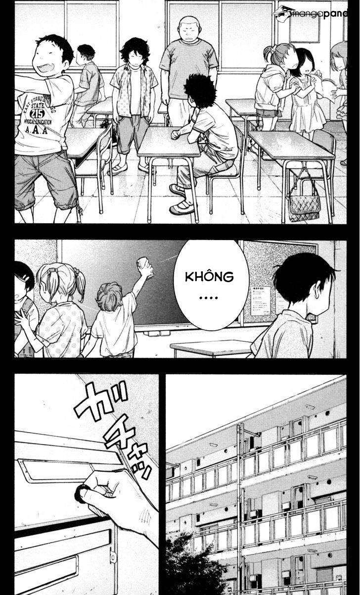 Chương 270 - Trang 11