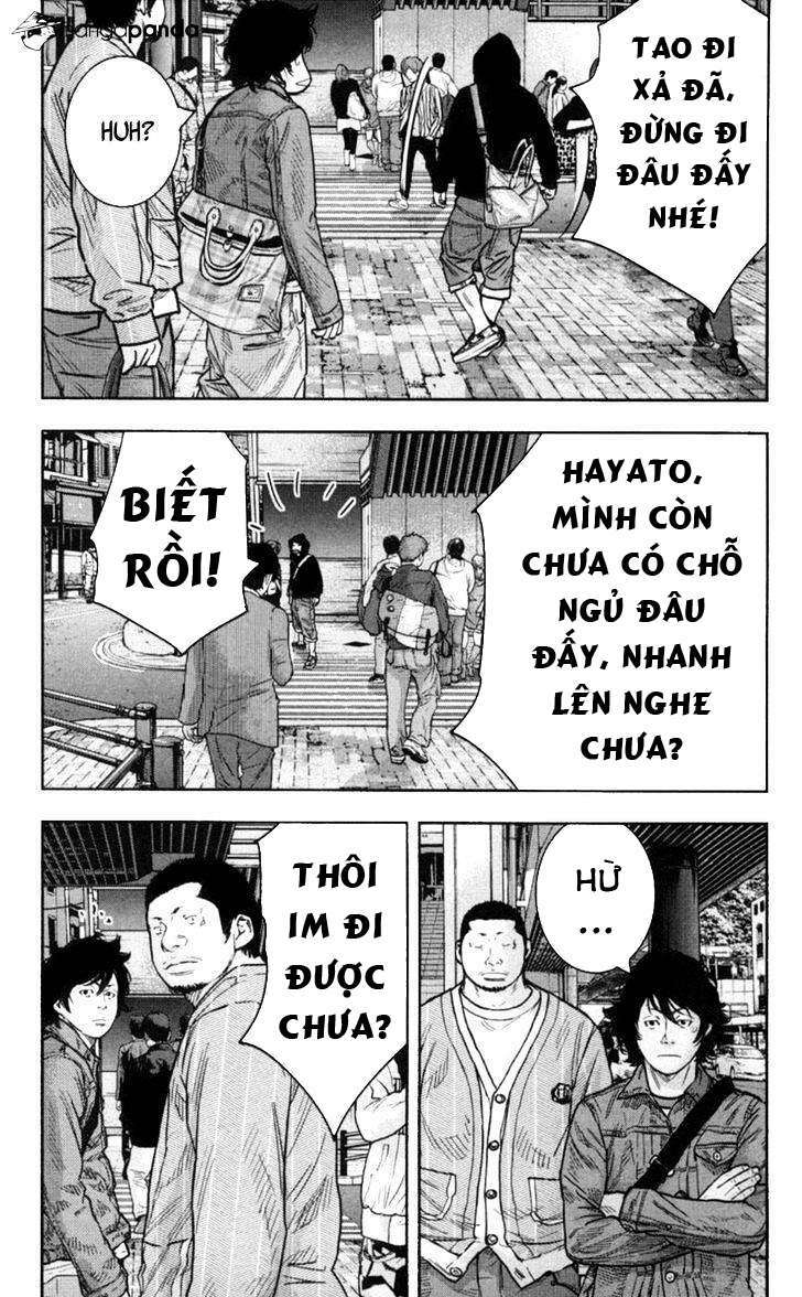 Chương 270 - Trang 15