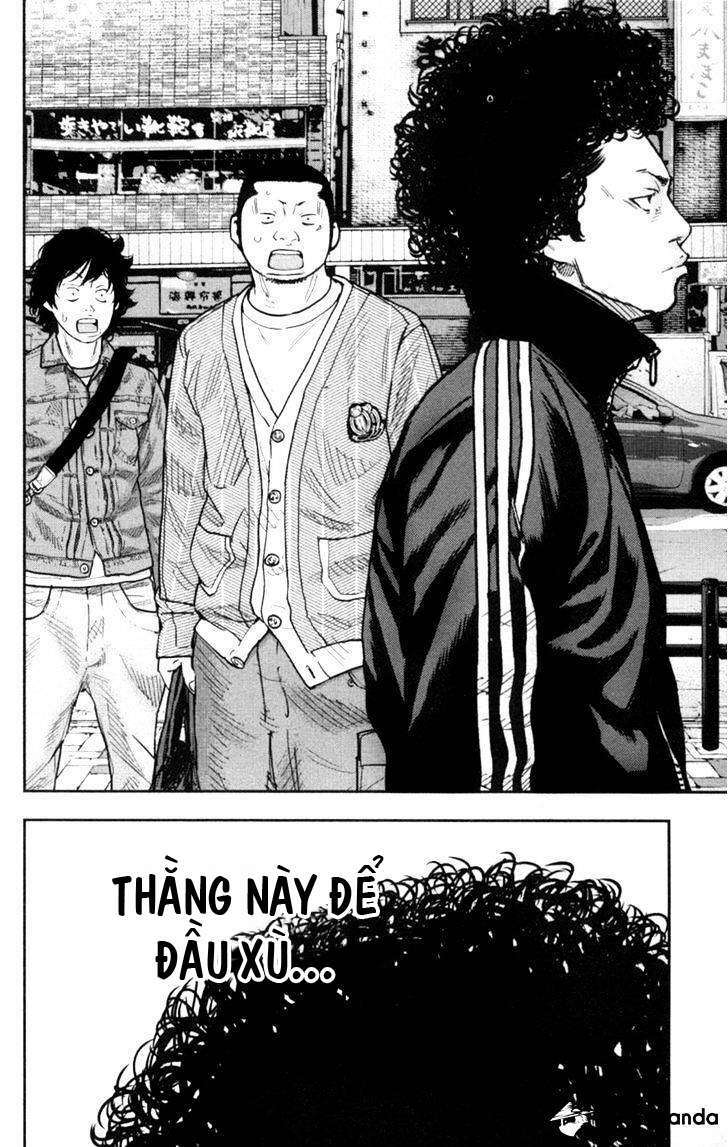 Chương 270 - Trang 18