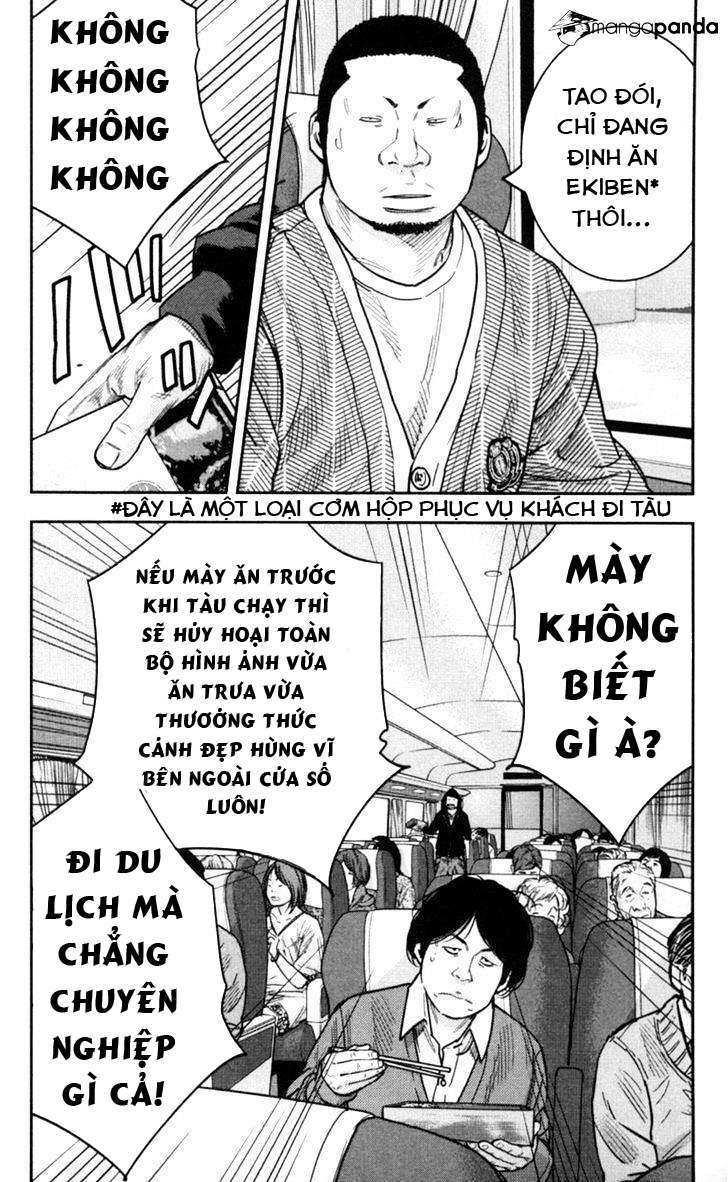 Chương 270 - Trang 3