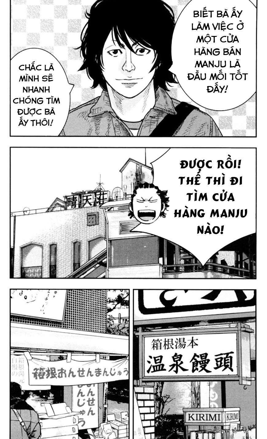 Chương 271 - Trang 11