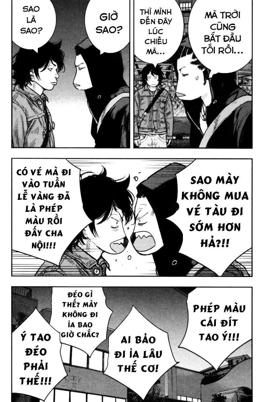 Chương 271 - Trang 13