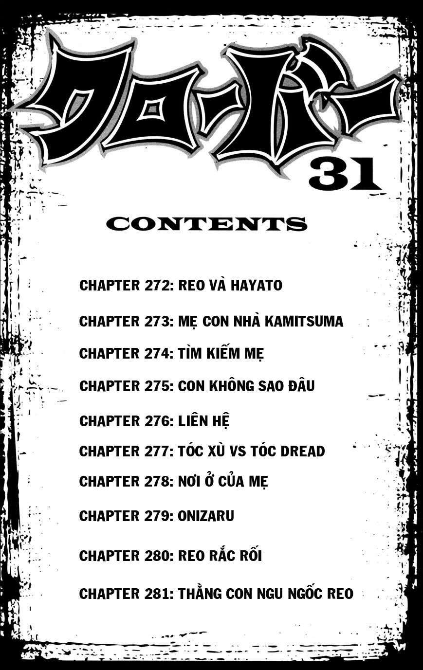 Chương 272 - Trang 7