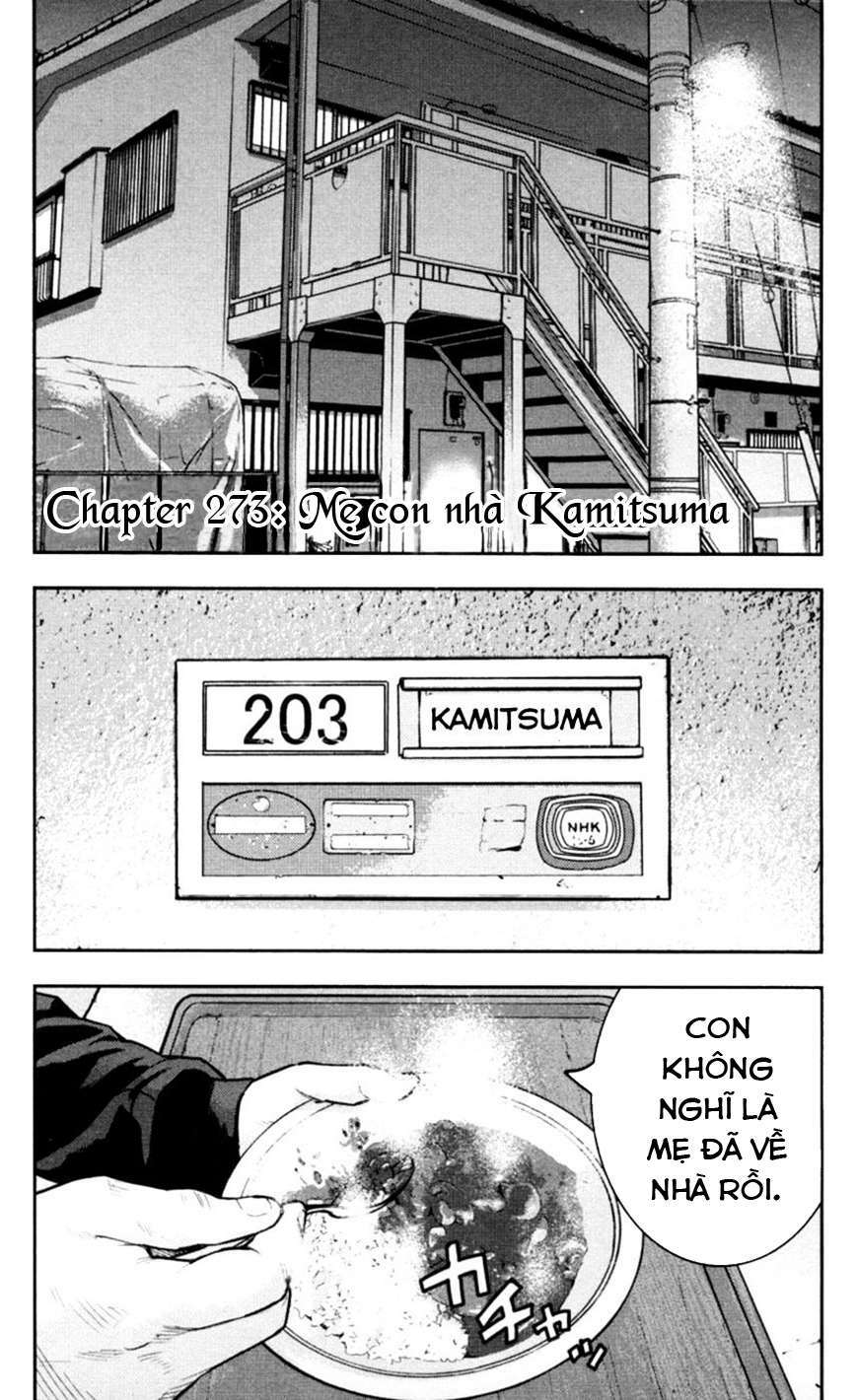 Chương 273 - Trang 1