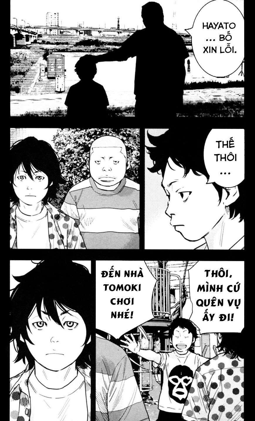 Chương 273 - Trang 12