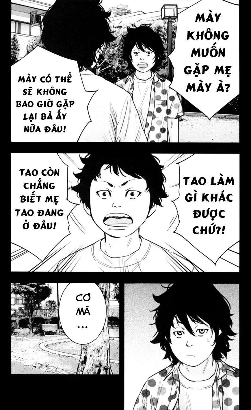 Chương 273 - Trang 14