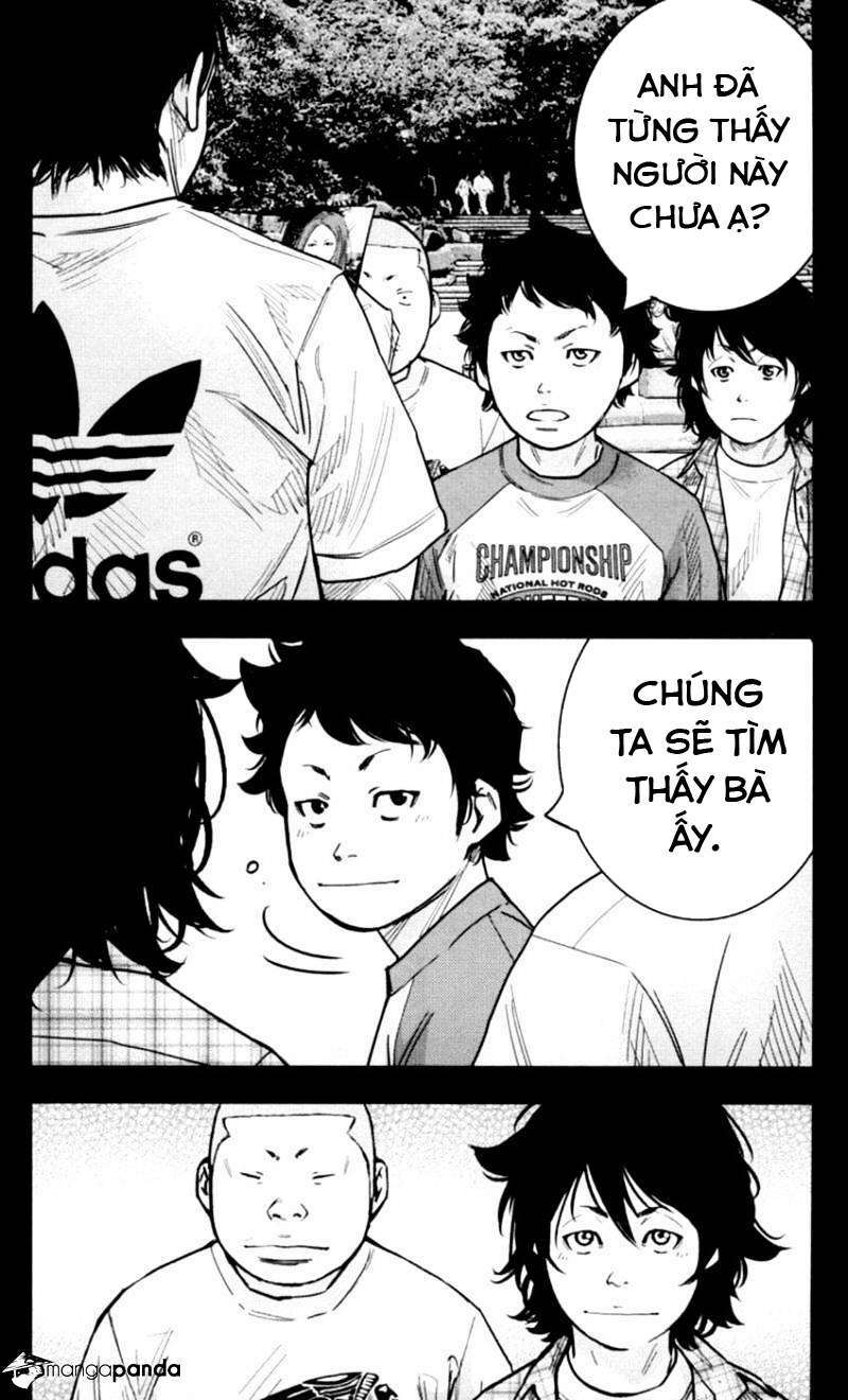 Chương 274 - Trang 12
