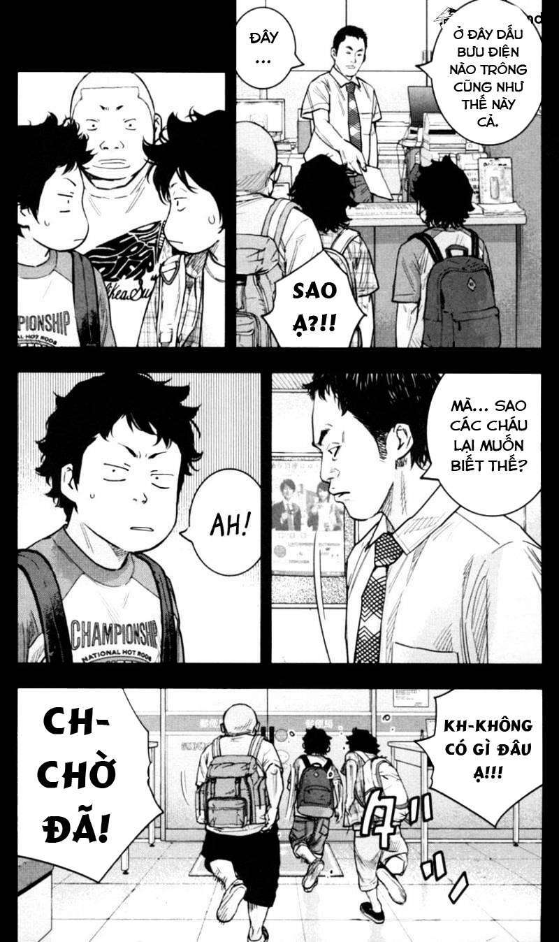 Chương 274 - Trang 3