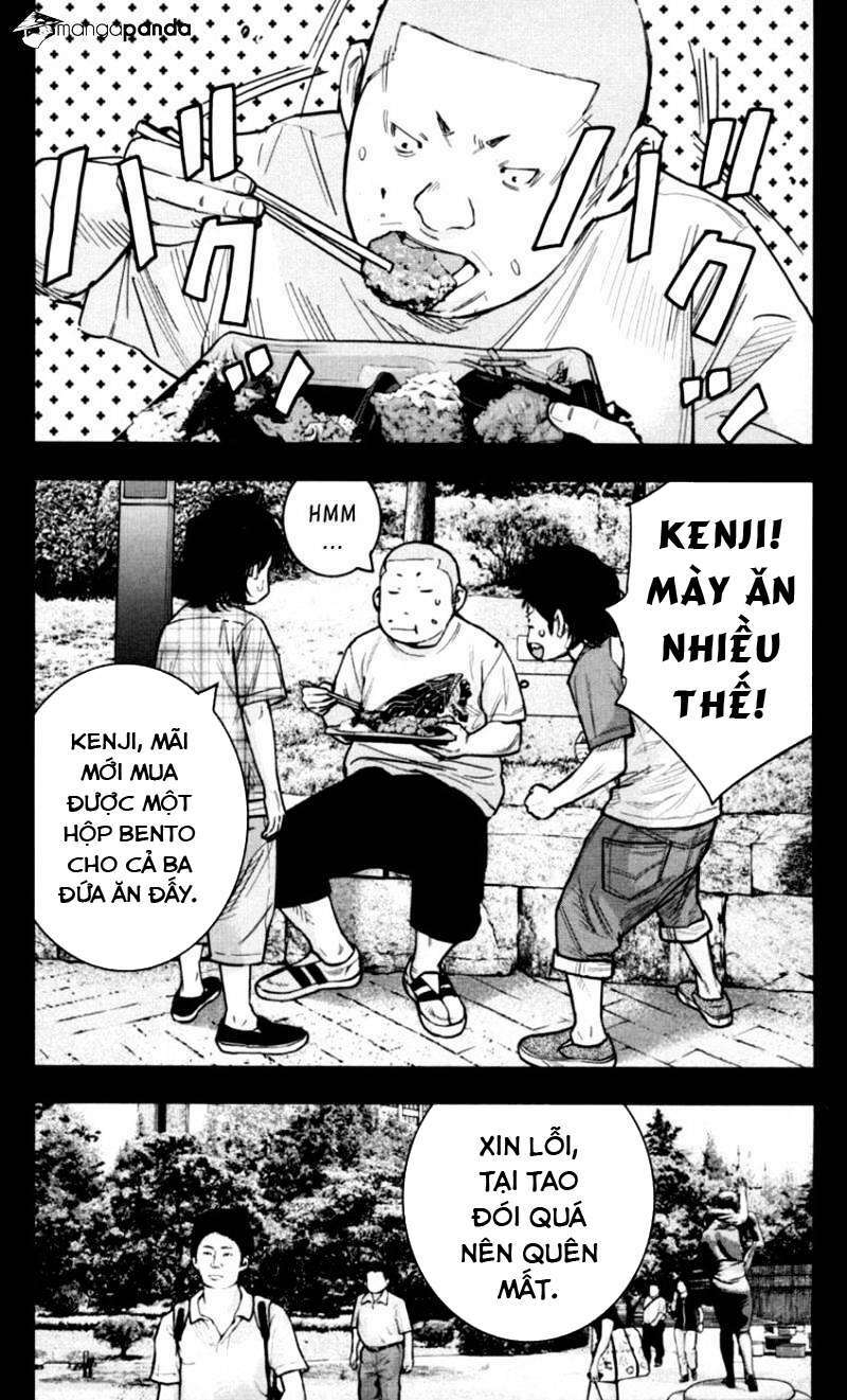 Chương 274 - Trang 5