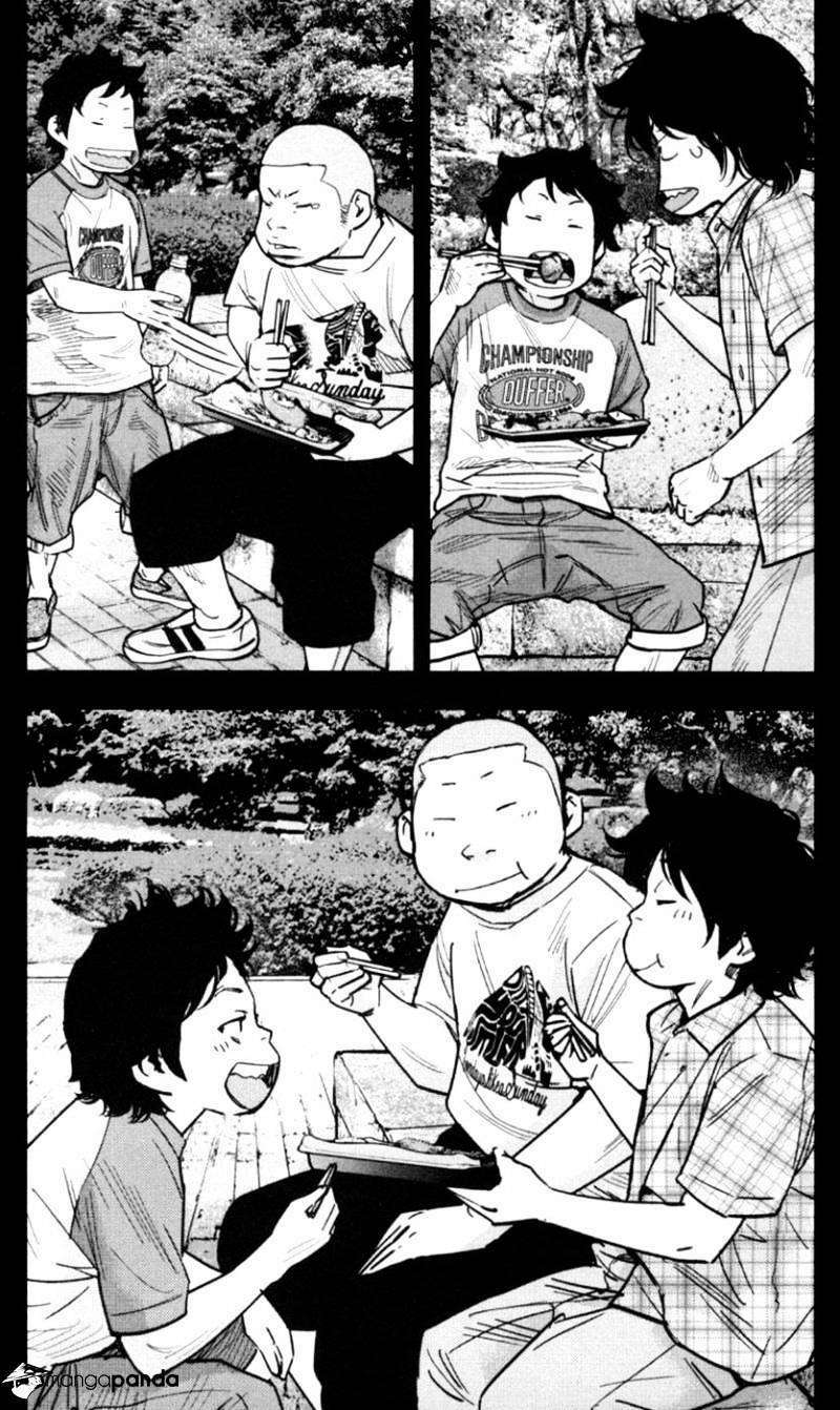 Chương 274 - Trang 6