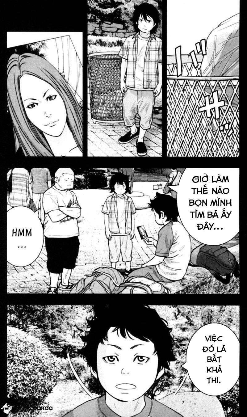 Chương 274 - Trang 7