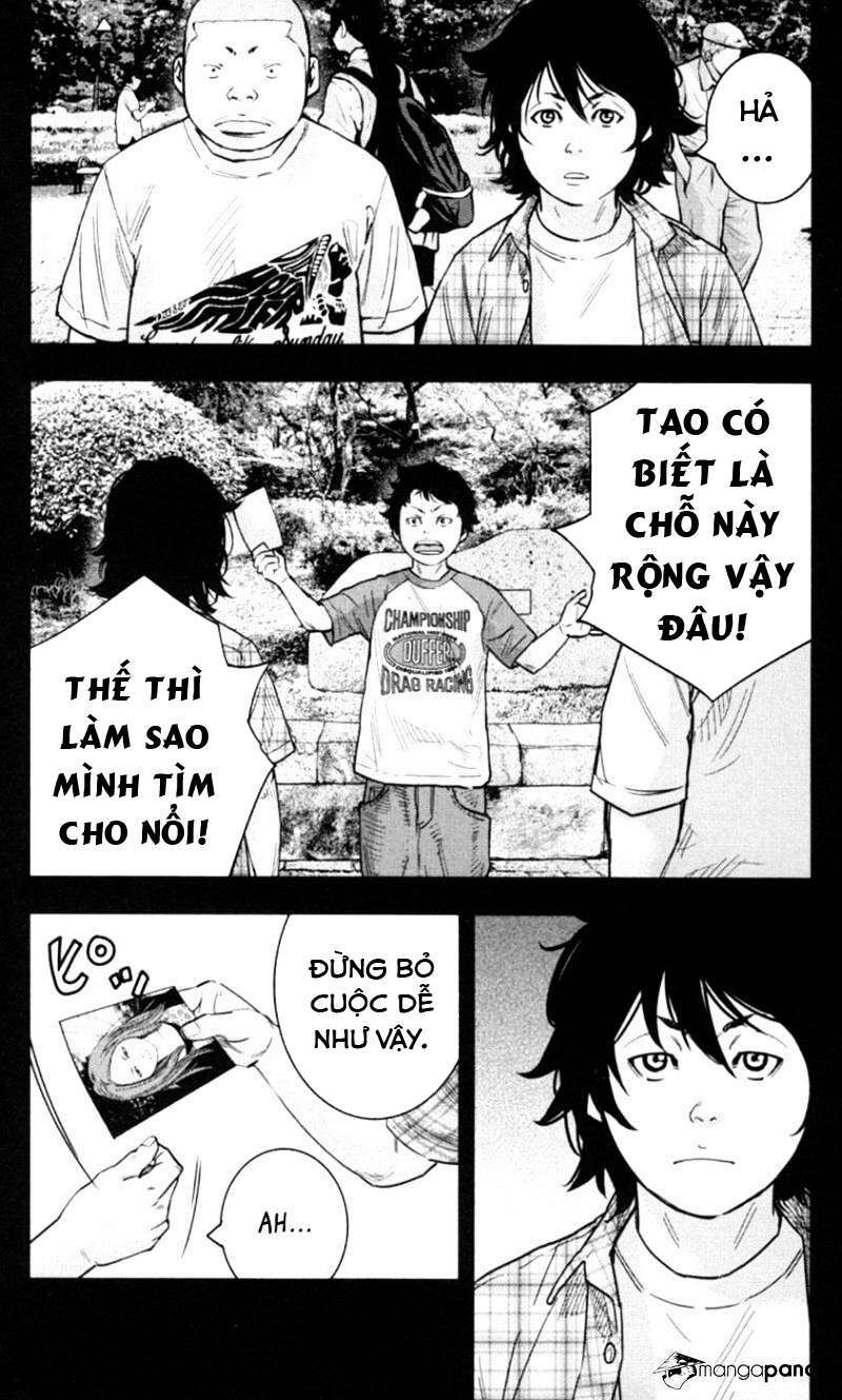 Chương 274 - Trang 8