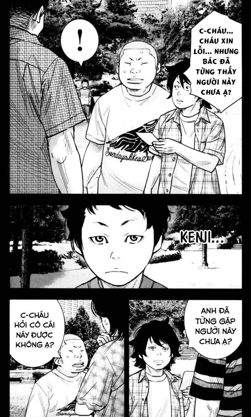 Chương 274 - Trang 10