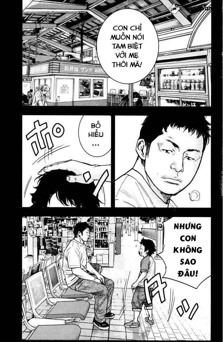 Chương 275 - Trang 13