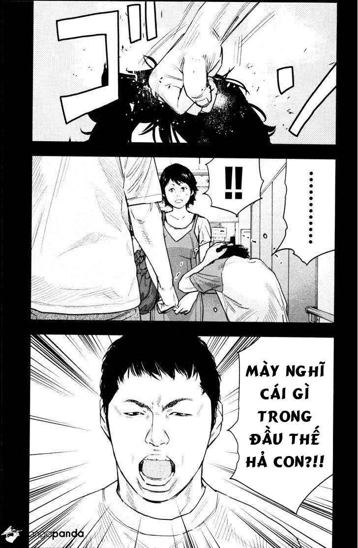 Chương 275 - Trang 7